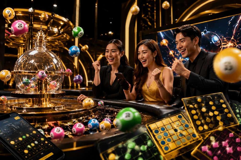 99bdo
