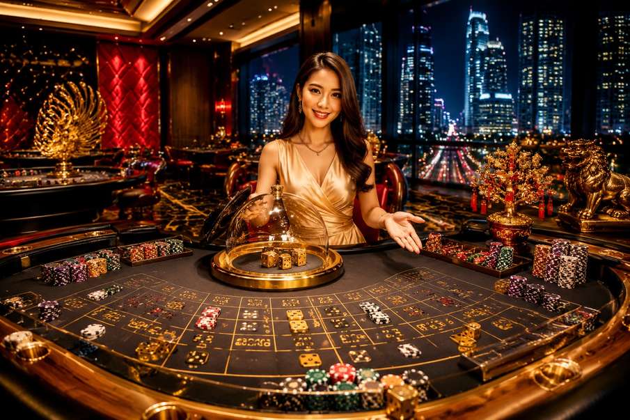 99bdo