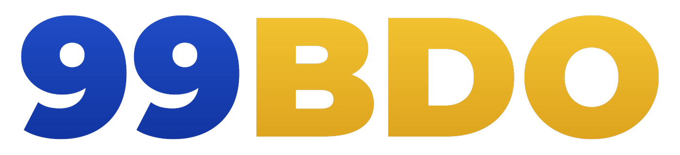 99bdo